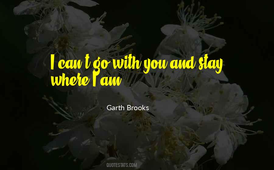 Apotheosized Quotes #749351