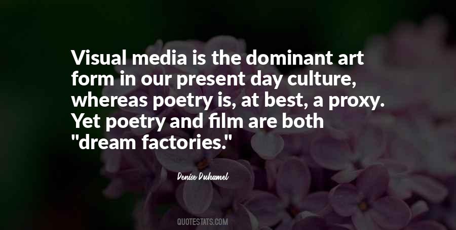 Apotheosized Quotes #901704