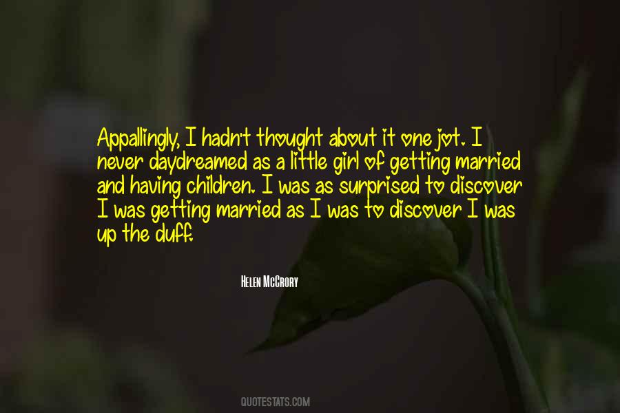 Appallingly Quotes #1836903
