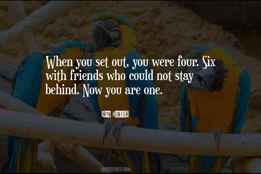 Quotes About Warriors #142964 Quotes About Warriors #142964