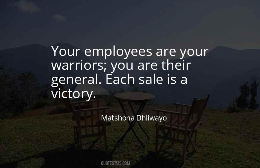 Quotes About Warriors #303286 Quotes About Warriors #303286
