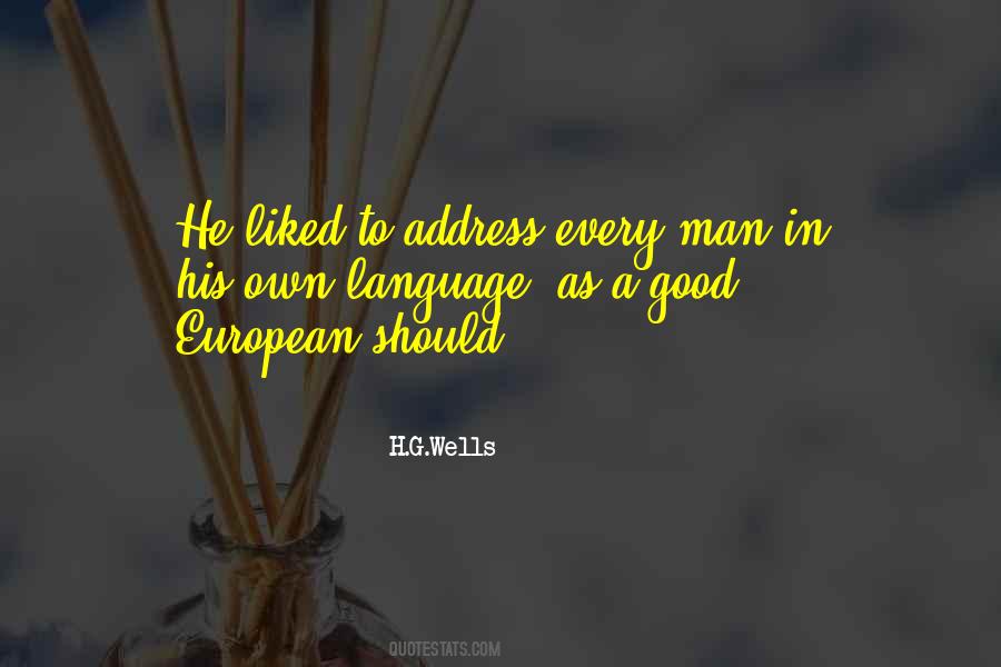 Appals Quotes #1182385
