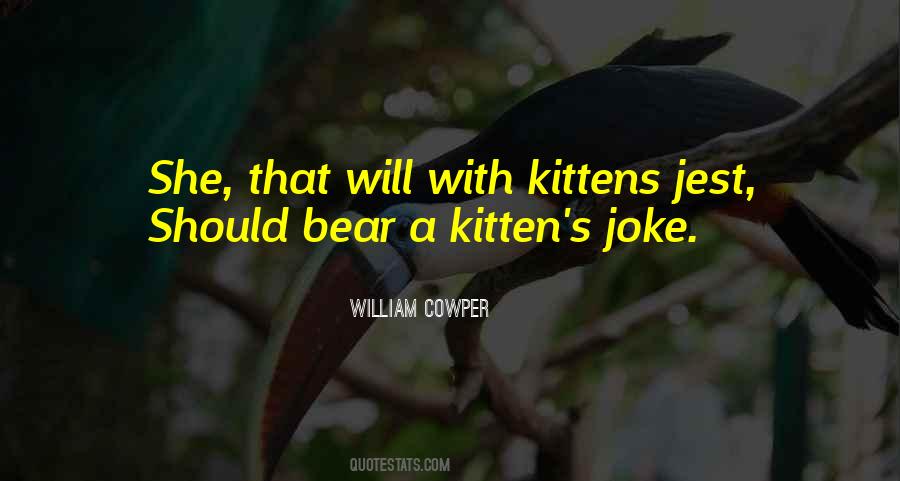 Appals Quotes #652363