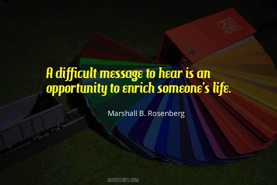 Appals Quotes #692045