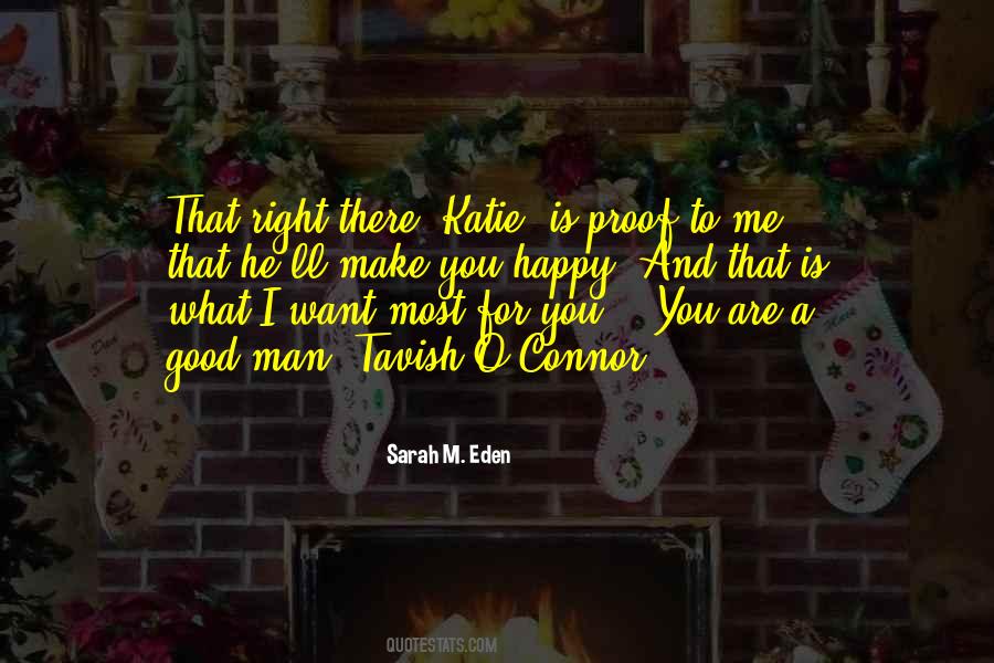 Appanage Quotes #1731318