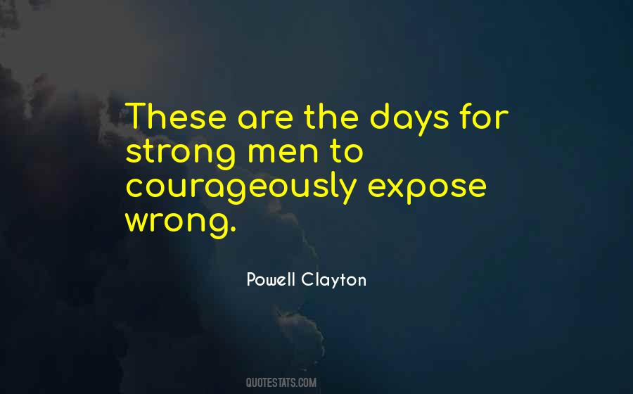 Apparant Quotes #1156539