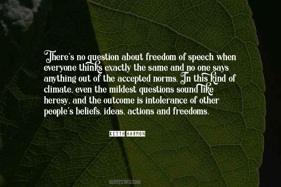 Apparant Quotes #1424090