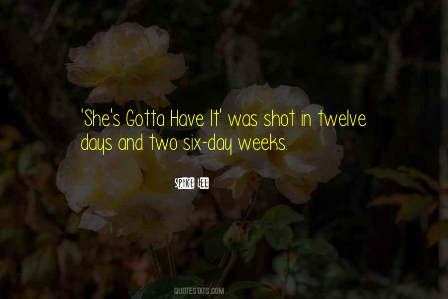 Apparant Quotes #1548961