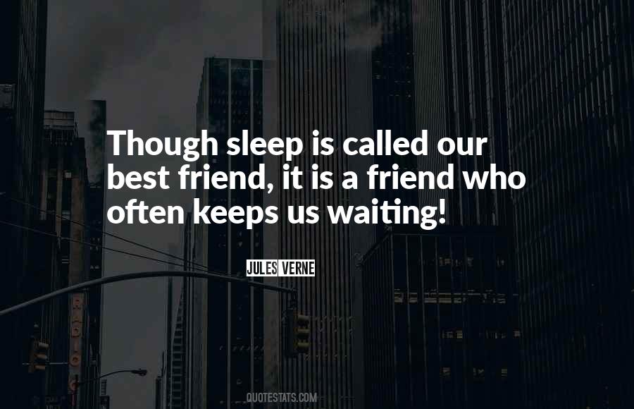 Apparatchiks Quotes #1031613