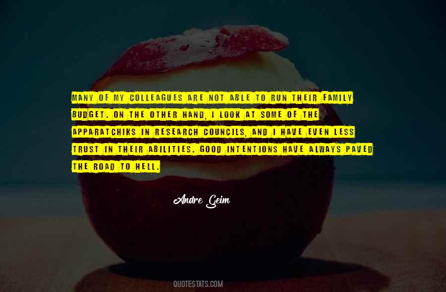 Apparatchiks Quotes #1362826