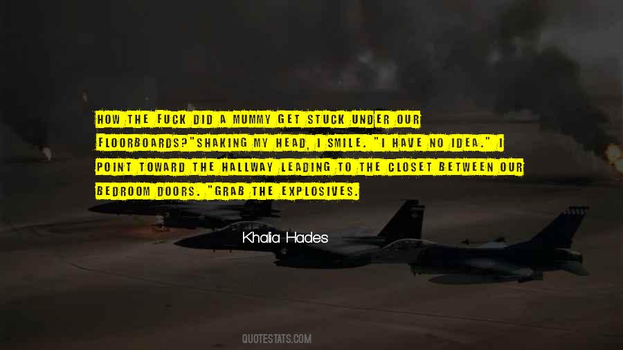 Apparatchiks Quotes #1717520