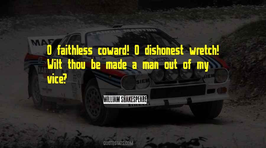 Apparatuses Quotes #1009578