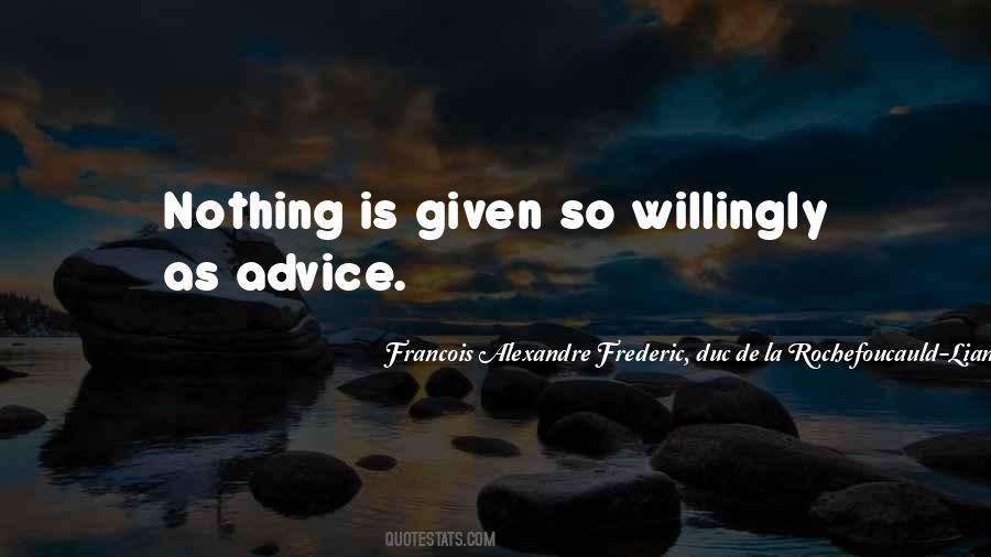 Apparatuses Quotes #1357693