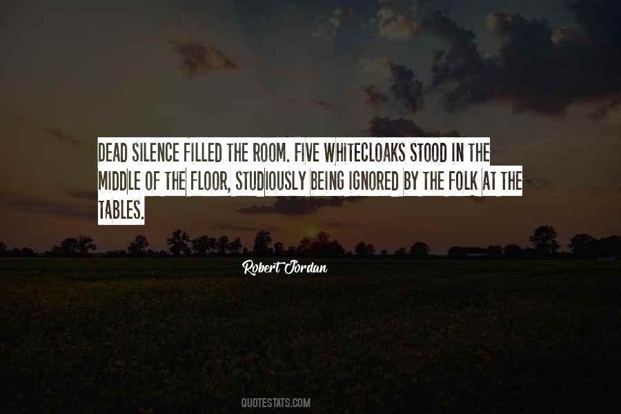 Apparatuses Quotes #1557331