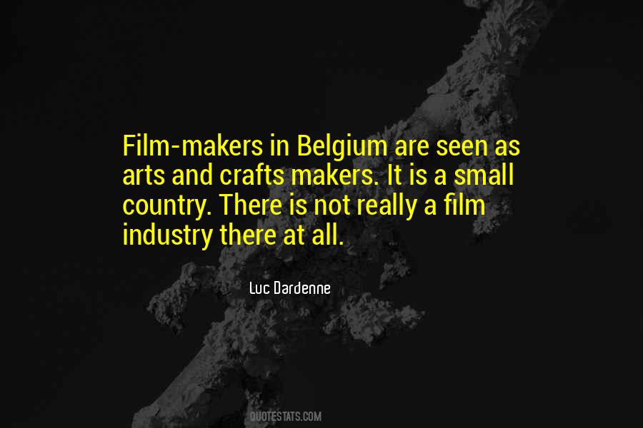Apparatuses Quotes #475616