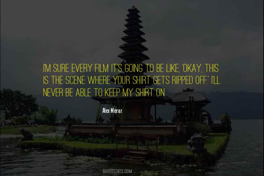 Apparatuses Quotes #659838