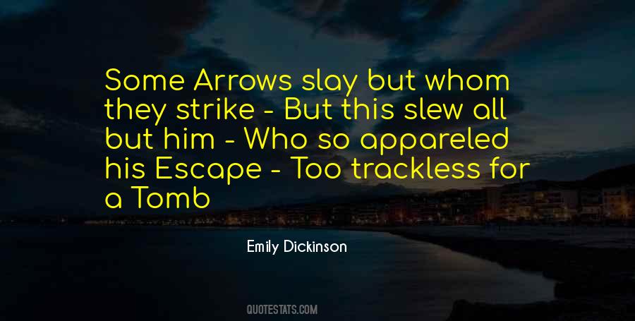 Appareled Quotes #1560805