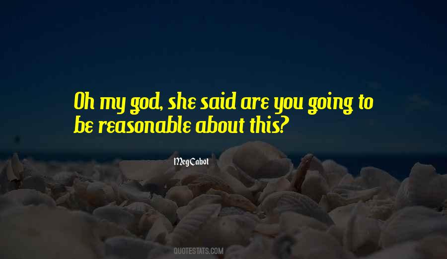Appareled Quotes #35725