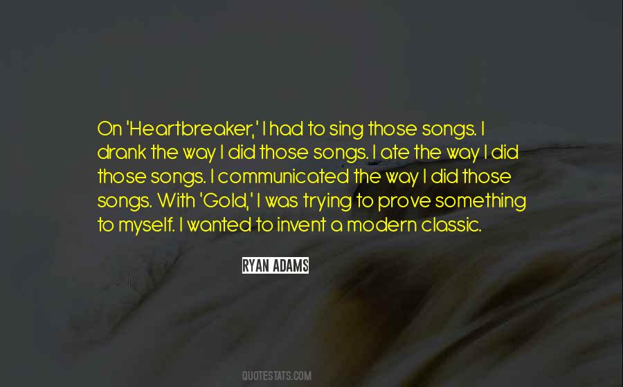 Appareled Quotes #789671