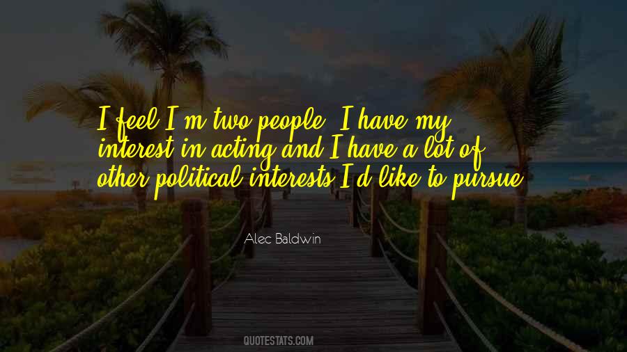 Apparentness Quotes #1394353
