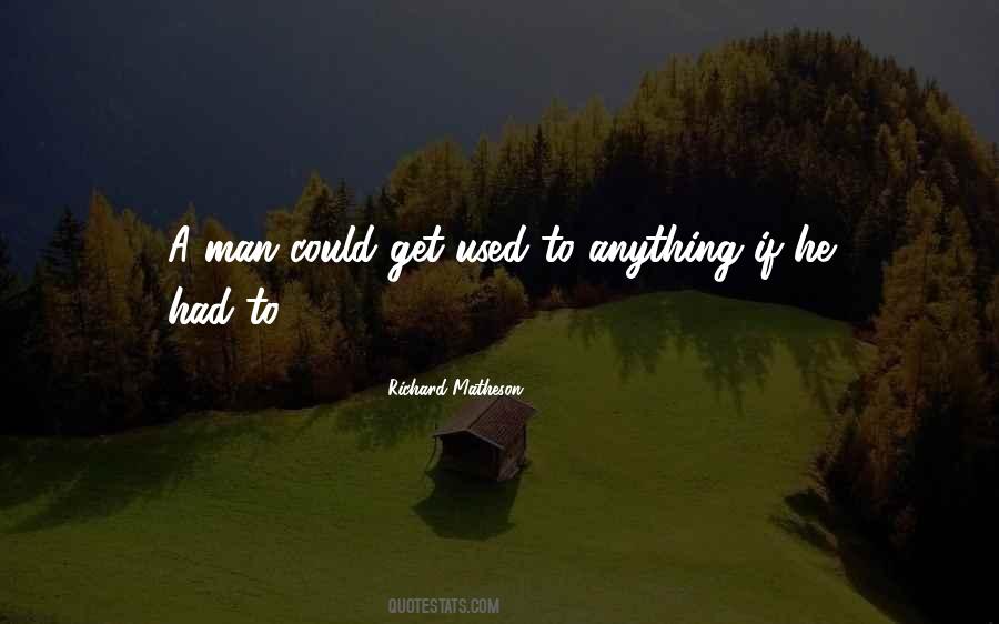 Apparentness Quotes #1864078