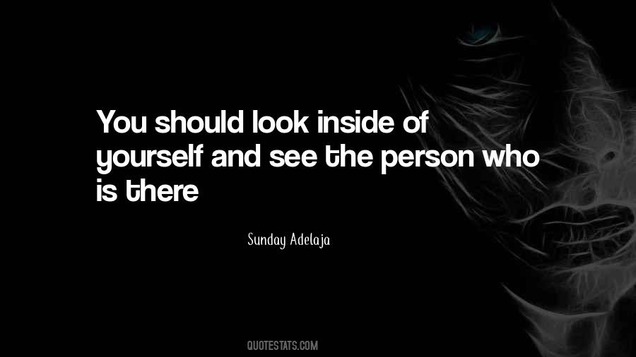 Apparentness Quotes #523002