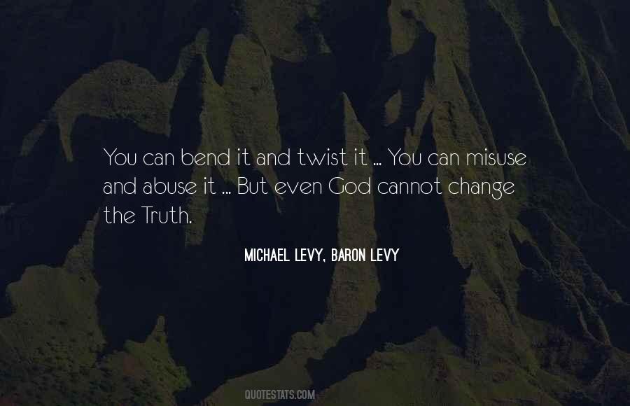 Apparentness Quotes #689126