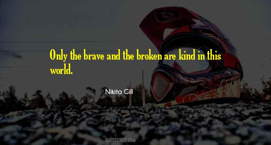 Apparentness Quotes #798269