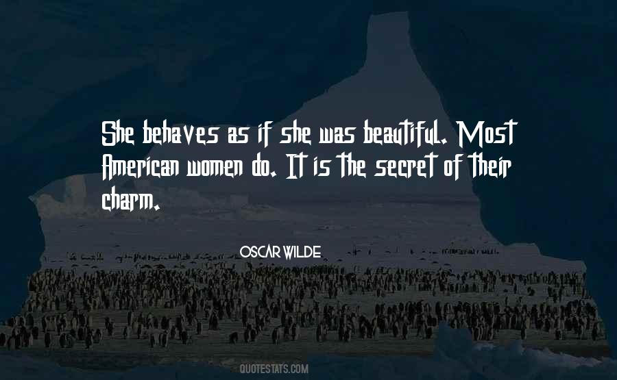 Apparentness Quotes #881850