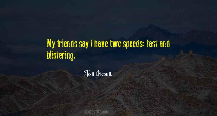 Appealeth Quotes #1060606