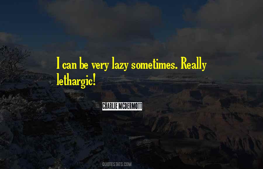 Appealeth Quotes #1104288