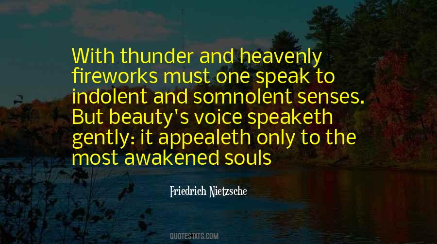 Appealeth Quotes #1690106