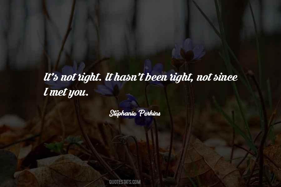 Appealeth Quotes #262395