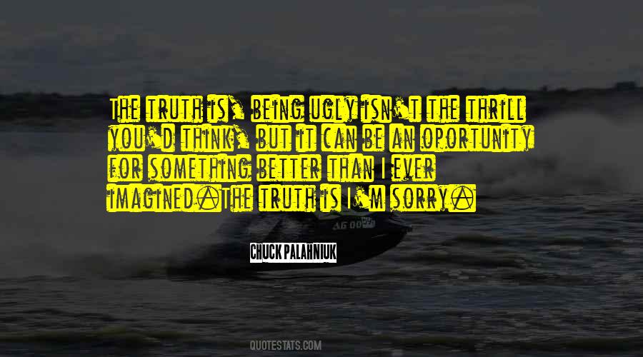 Appealeth Quotes #436320