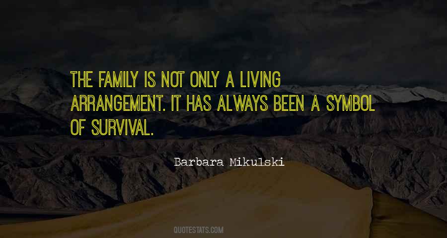 Appealingly Quotes #1776035