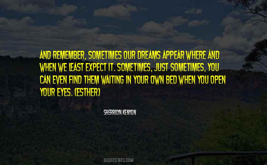 Appealingly Quotes #369183