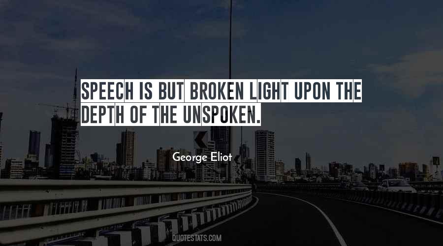 Appealingly Quotes #430594