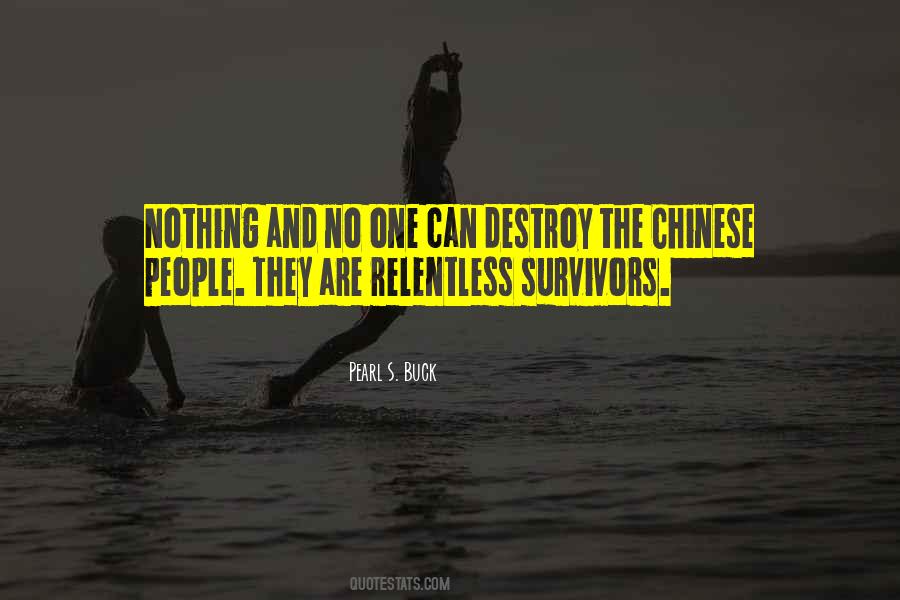 Appealingly Quotes #707415