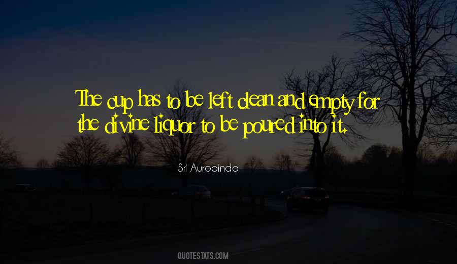 Appealingly Quotes #937803