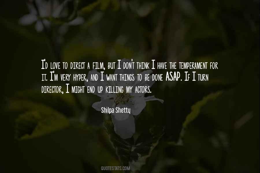 Appealingness Quotes #1034395