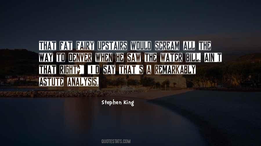 Appealingness Quotes #461173