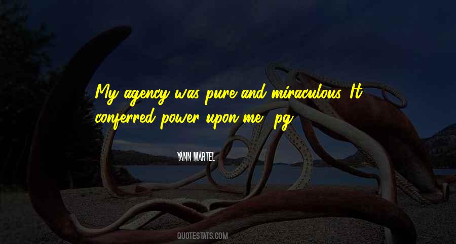 Appealingness Quotes #86600