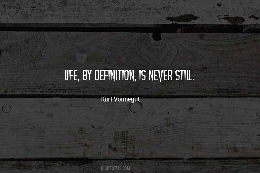 Appealsthe Quotes #654166