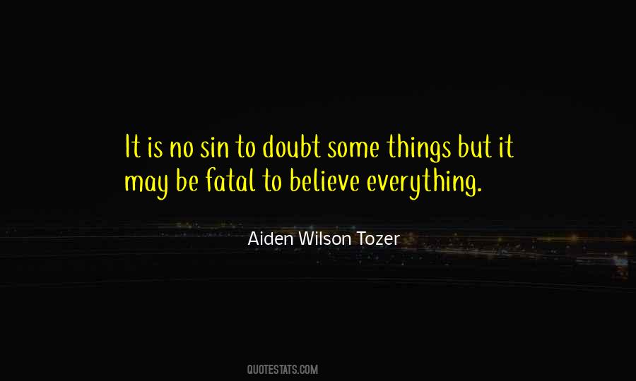 Appealsthe Quotes #880187