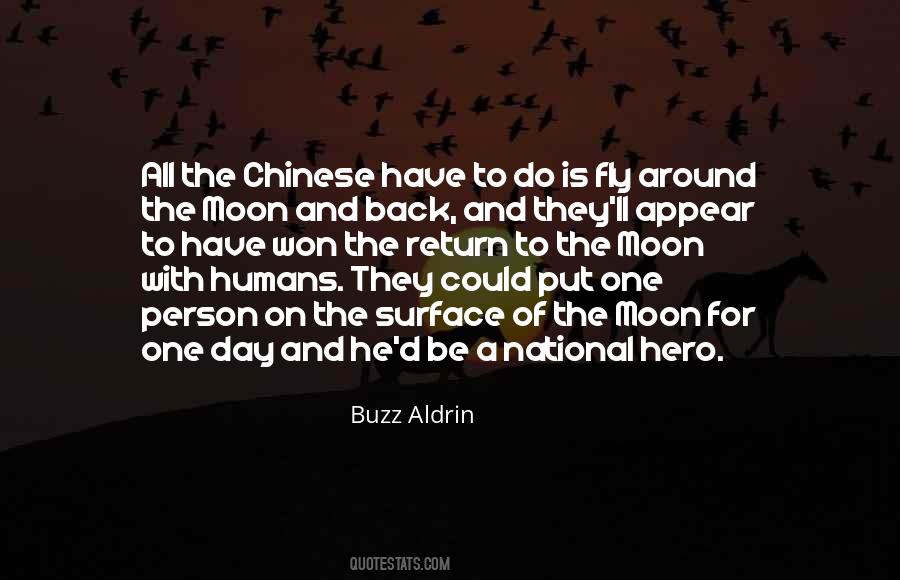 Appear'd Quotes #1019843