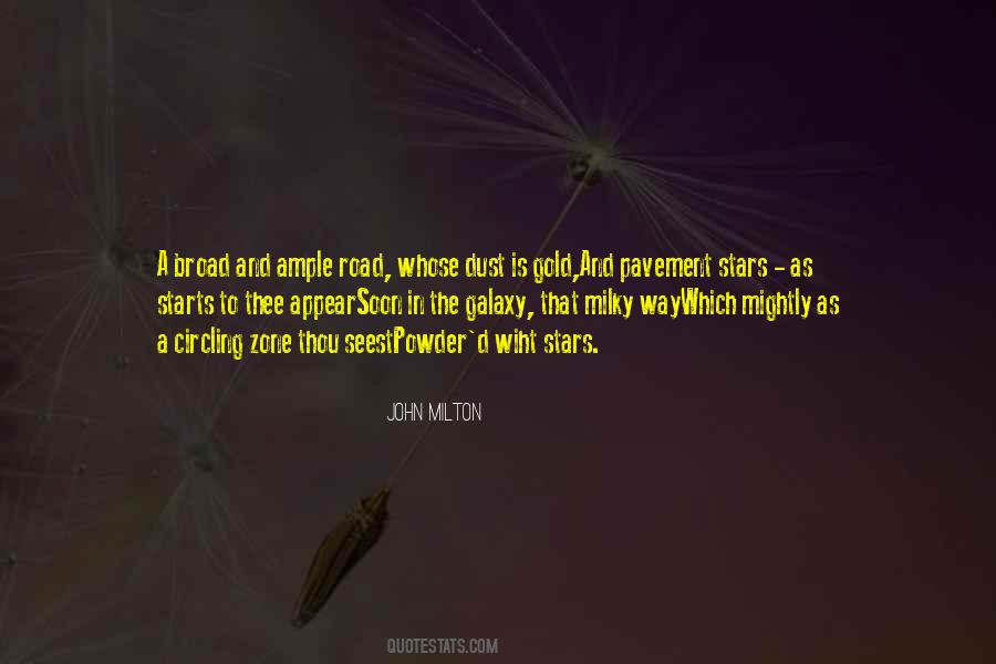 Appear'd Quotes #1151336