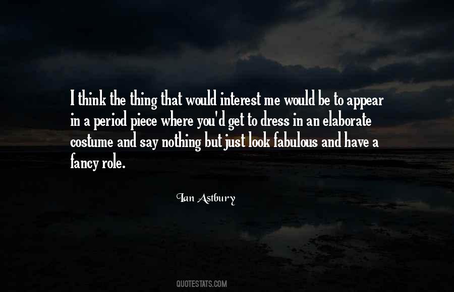 Appear'd Quotes #1474381