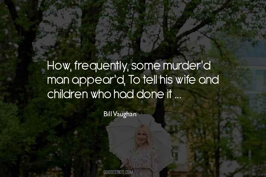 Appear'd Quotes #1482491