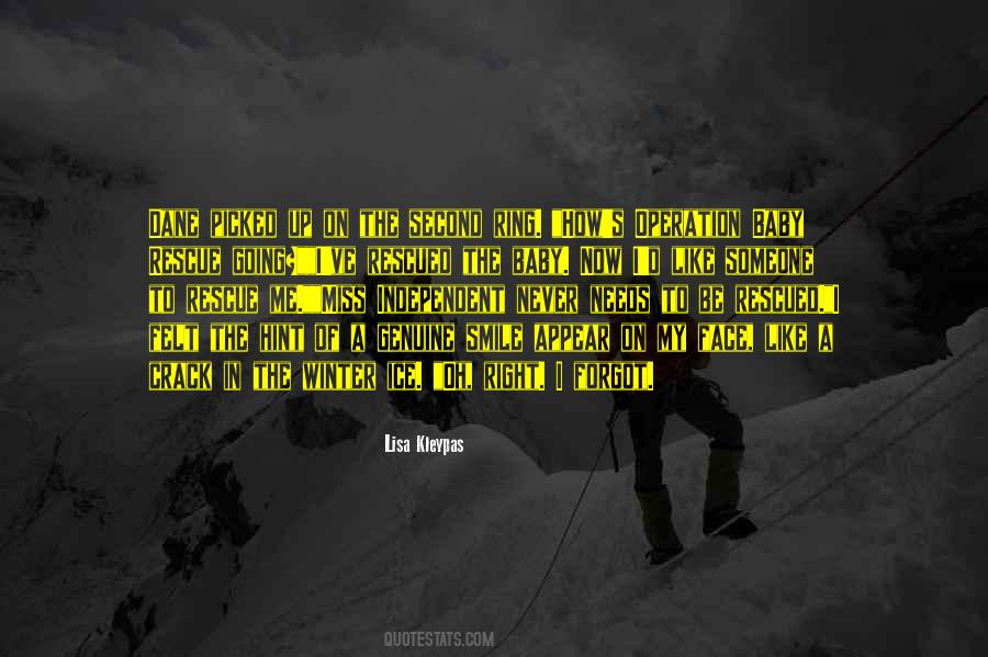 Appear'd Quotes #1519866