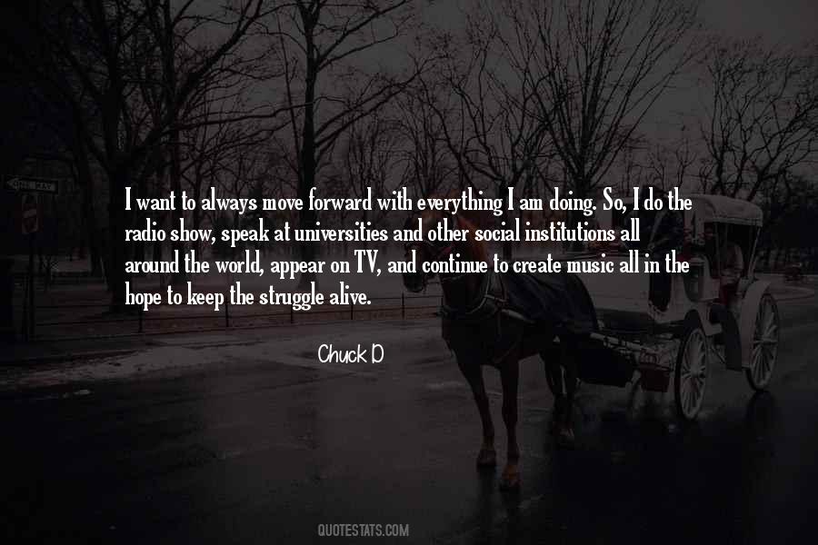 Appear'd Quotes #156417
